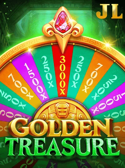Bonus slot game cover on tk10i