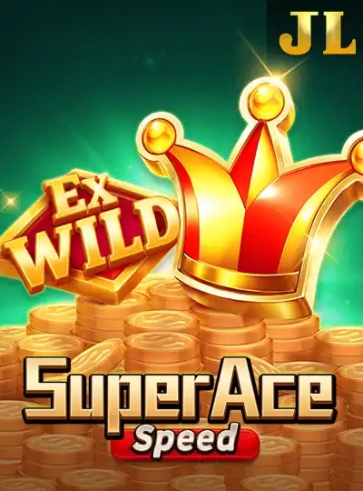 Fruit slot game cover on tk10i