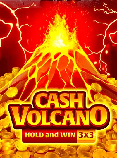 Live baccarat dealer game cover on tk10i