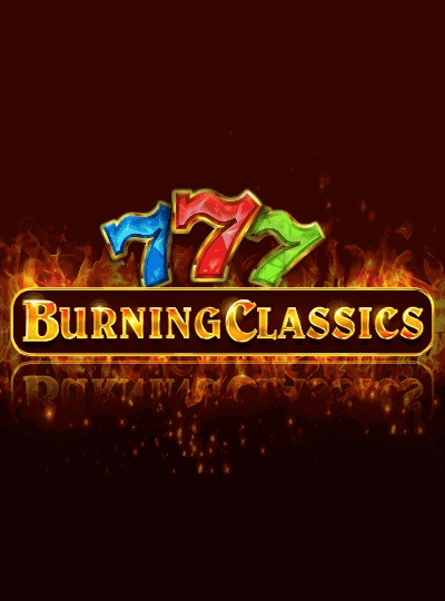 Jackpot slot game cover on tk10i