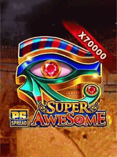 Classic slot game cover on tk10i