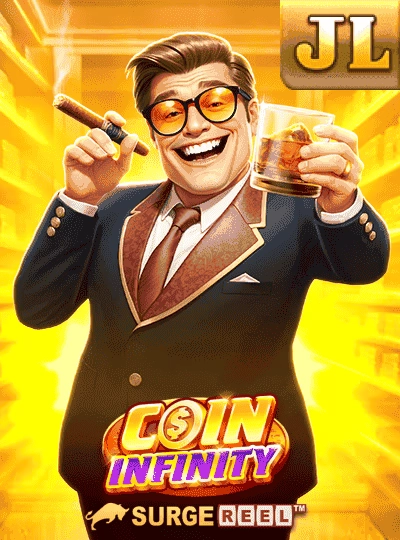 Speed bingo game cover on tk10i