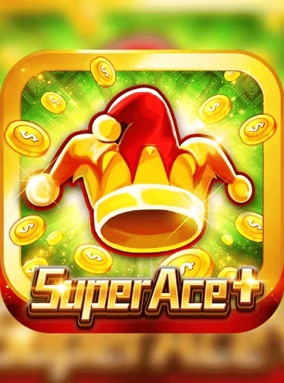 Video slot game cover on tk10i