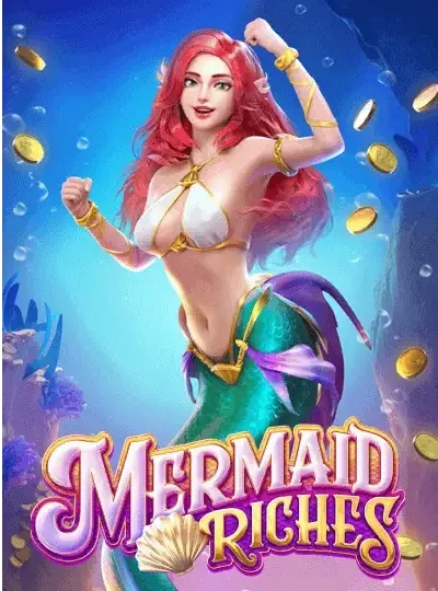 Live roulette dealer game cover on tk10i