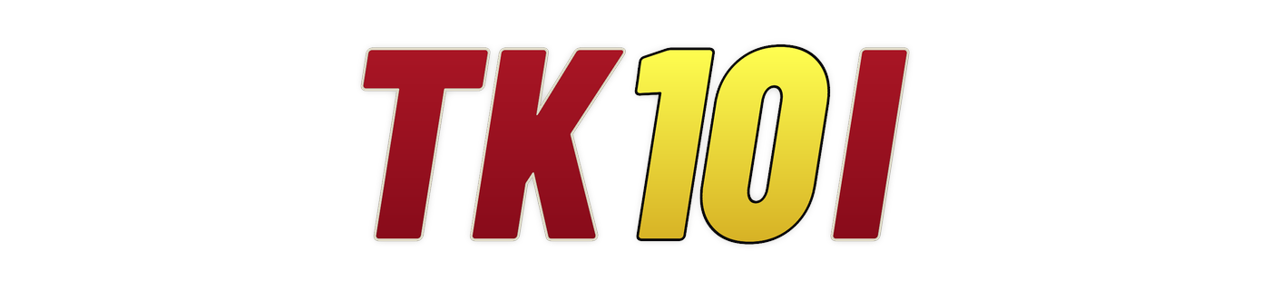 tk10i
